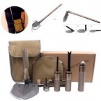 višenamjenski ašov